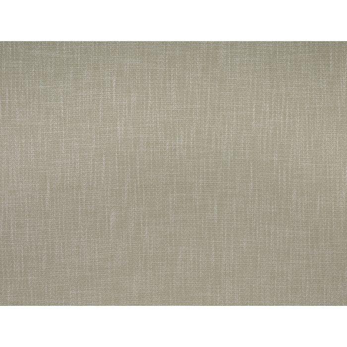 ashley wilde KAI Kelby Collection Marny