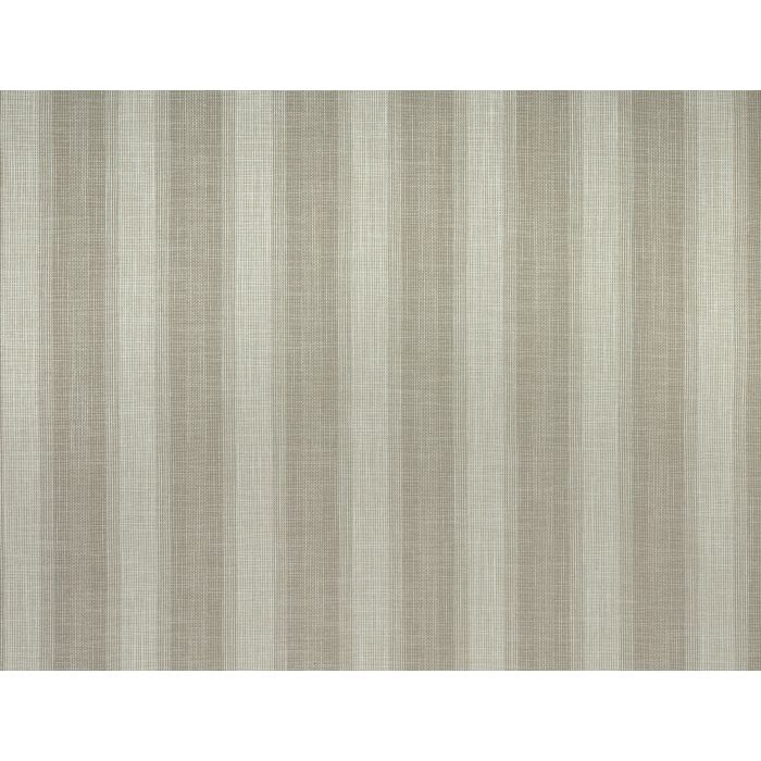 ashley wilde KAI Kelby Collection Nissa