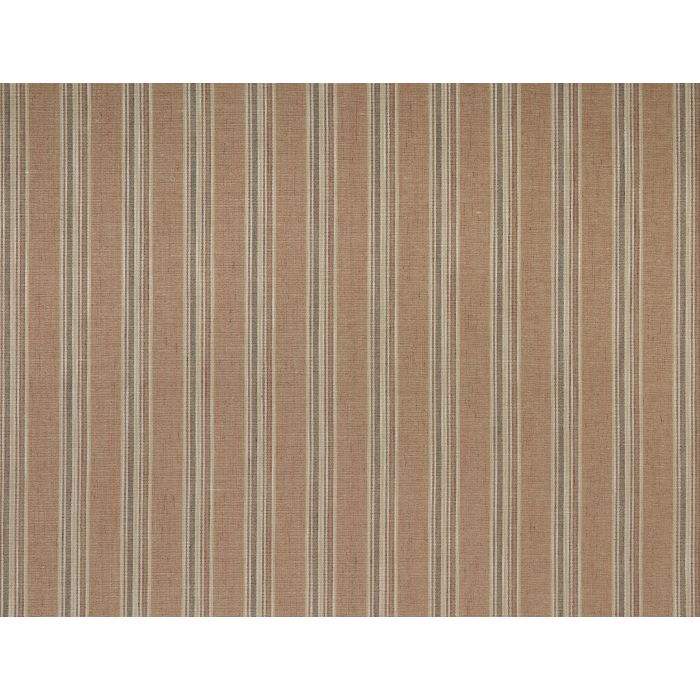 ashley wilde KAI Kelby Collection Sillia