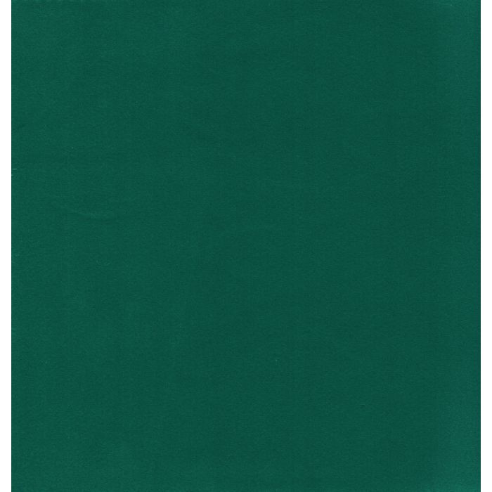 ashley wilde KAI Koji Collection Koji Collection