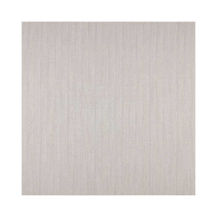 ashley wilde KAI Linnae Collection Inger