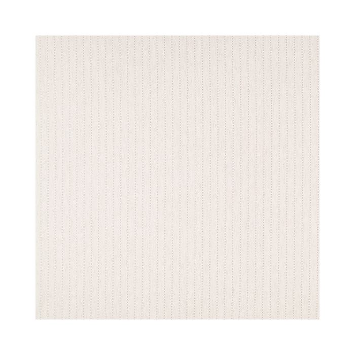 ashley wilde KAI Linnae Collection Jarl