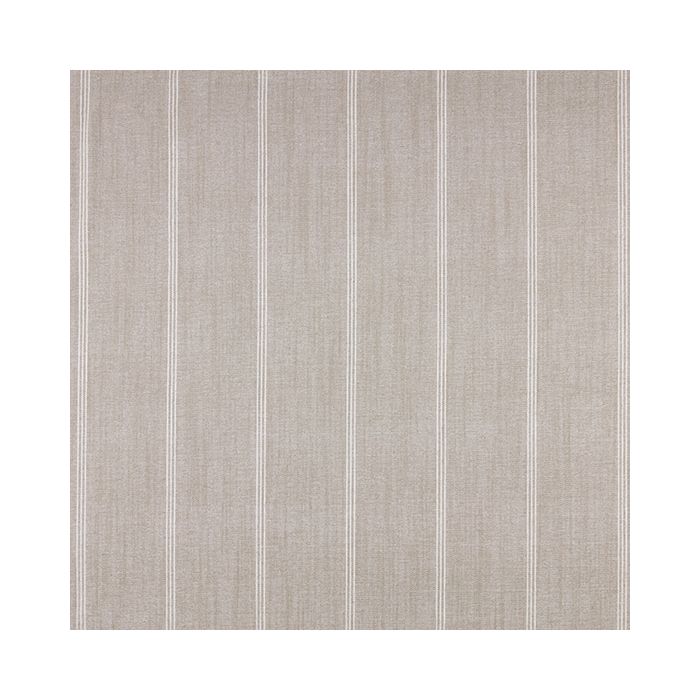 ashley wilde KAI Linnae Collection Latham