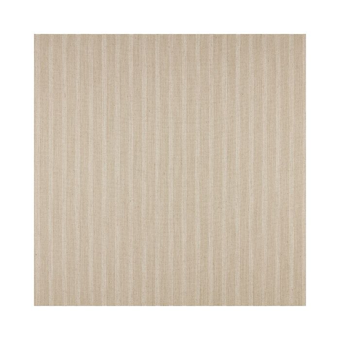 ashley wilde KAI Linnae Collection Mads