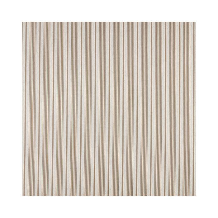 ashley wilde KAI Linnae Collection Narelle