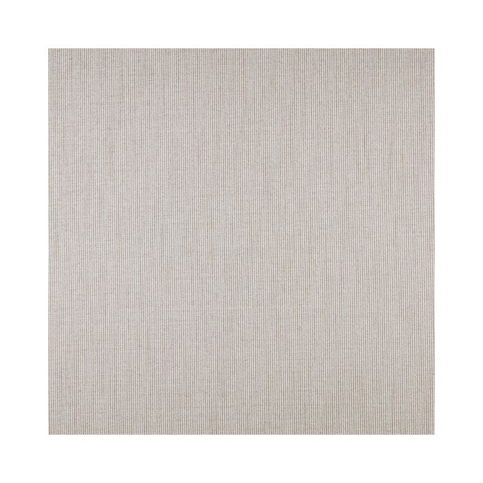 Ashley Wilde KAI Linnae Collection Nilsa