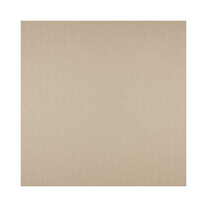 ashley wilde KAI Linnae Collection Orsola