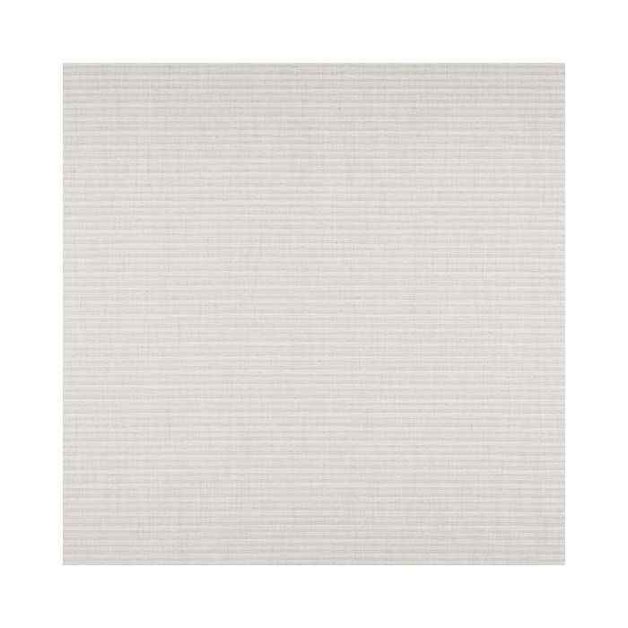 ashley wilde KAI Linnae Collection Tyra