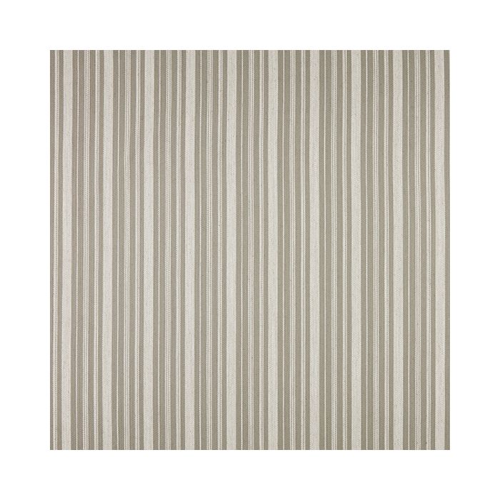 ashley wilde KAI Linnae Collection Ursa