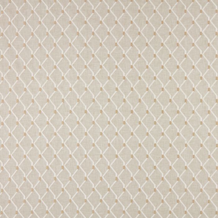 ashley wilde KAI Majorelle Collection Amira