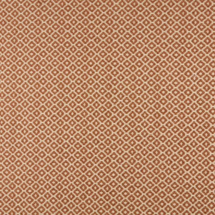 ashley wilde KAI Majorelle Collection Berber