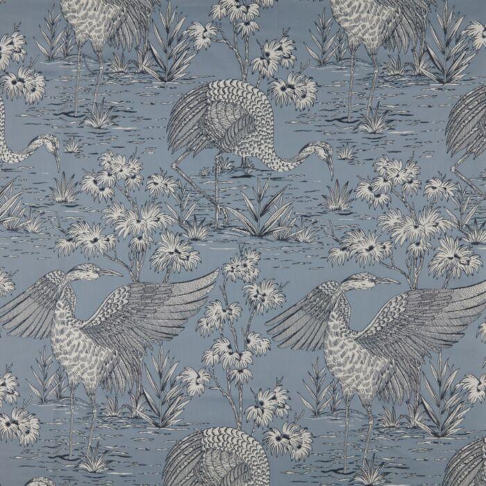 ashley wilde KAI Majorelle Collection Haven