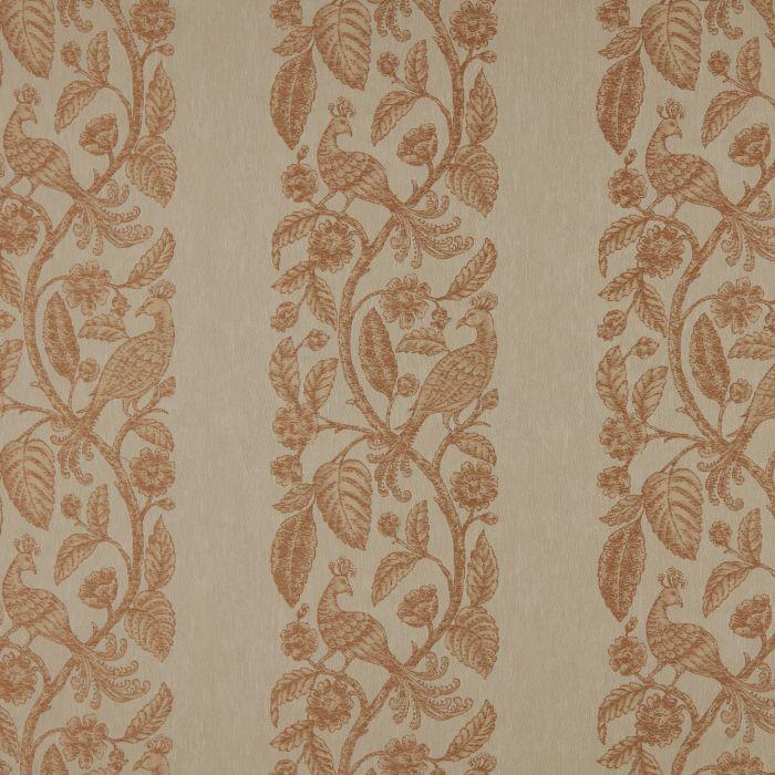 ashley wilde KAI Majorelle Collection Jacques