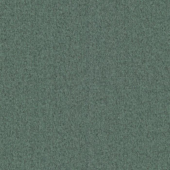 Ashley Wilde KAI Melba Collection Ashari