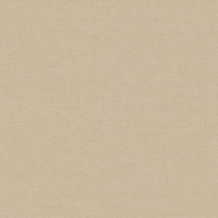 Ashley Wilde KAI Melba Collection Ofira