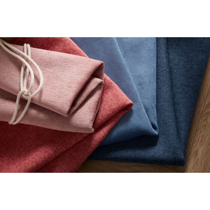 ashley wilde KAI Melba Collection Ofira