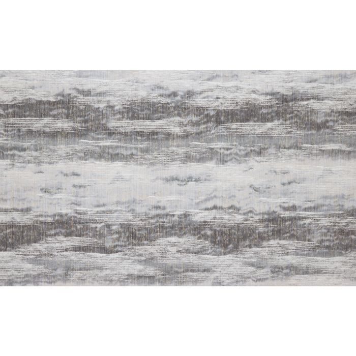 Ashley Wilde KAI Mirage Collection Amanzi