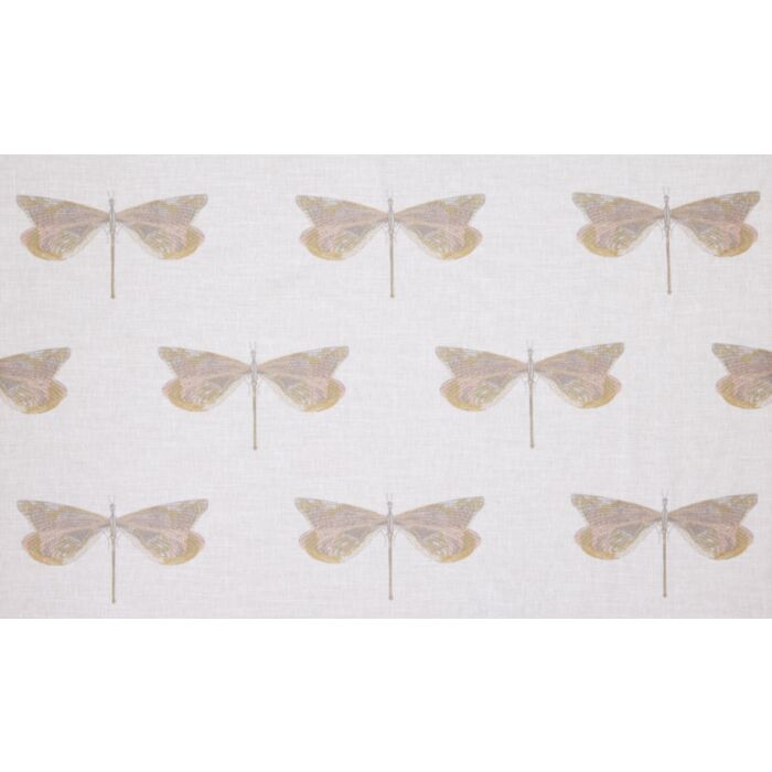 Ashley Wilde KAI Mirage Collection Jewelwing