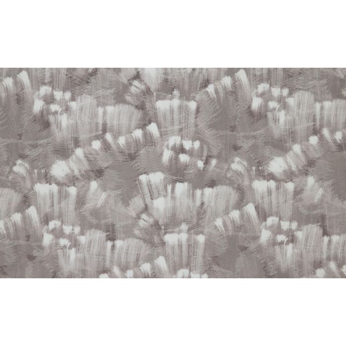 Ashley Wilde KAI Mirage Collection Mangata