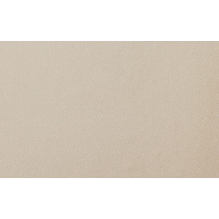 Ashley Wilde KAI Mirage Collection Metsi