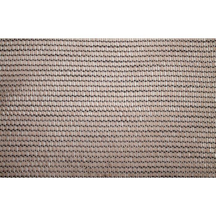 Ashley Wilde KAI Mirage Collection Radiance