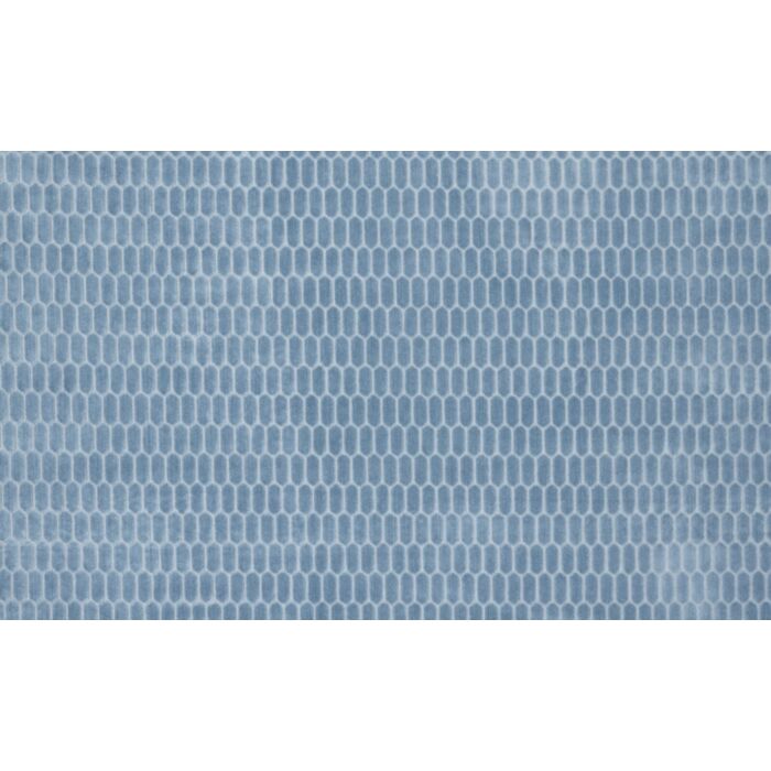 Ashley Wilde KAI Mirage Collection Rialta