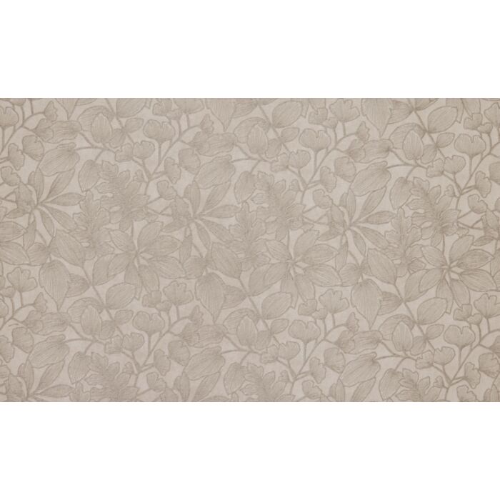 Ashley Wilde KAI Mirage Collection Ziba