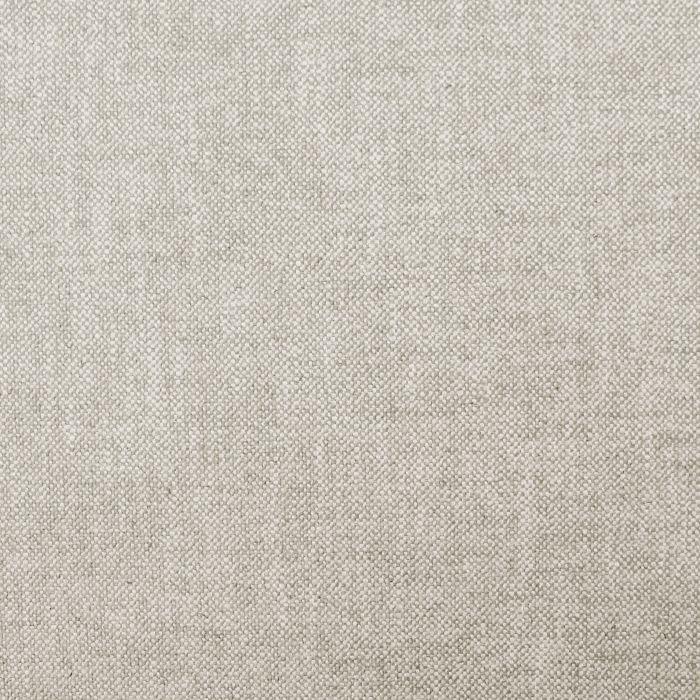 ashley wilde KAI Olenka Collection Olenka