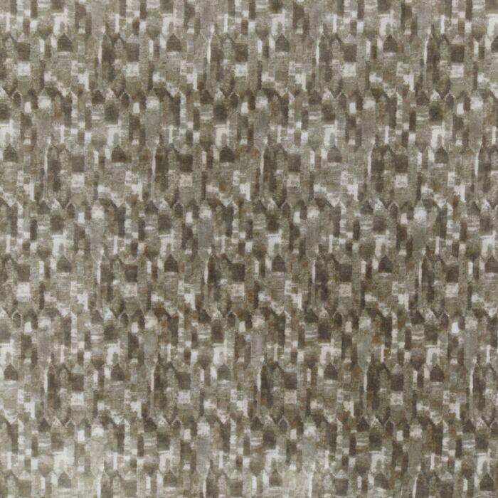 ashley wilde KAI Oshibana Collection Ishi