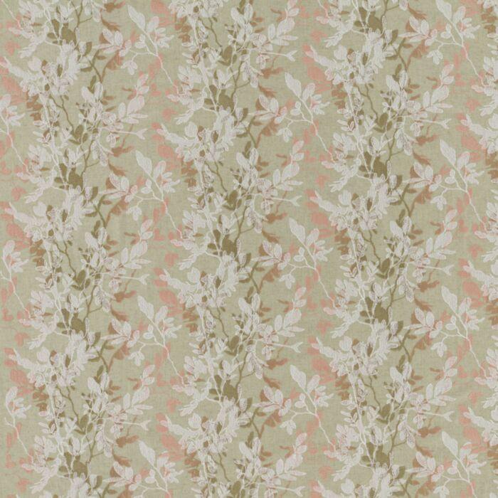 ashley wilde KAI Oshibana Collection Kameria