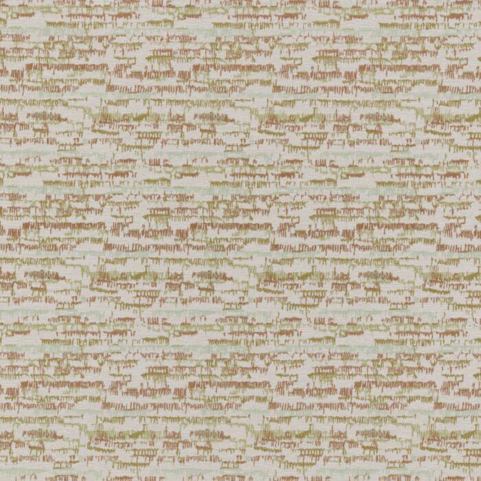 ashley wilde KAI Oshibana Collection Kusa