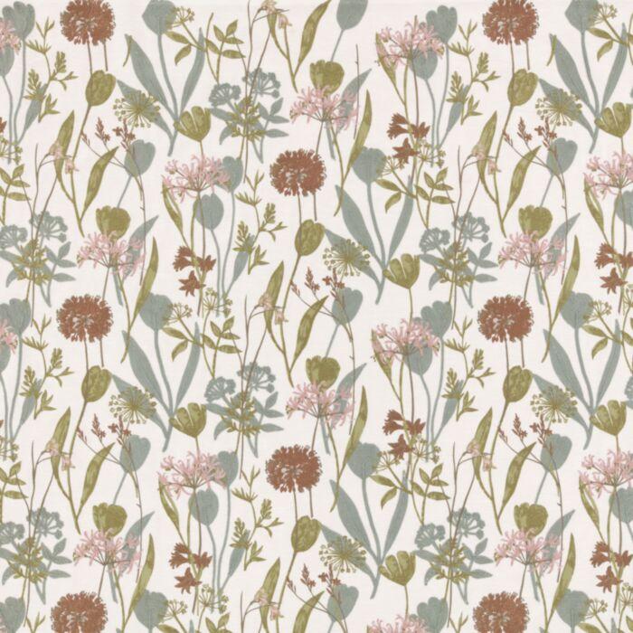 ashley wilde KAI Oshibana Collection Niwa