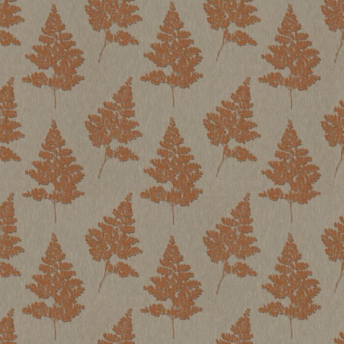 ashley wilde KAI Oshibana Collection Shida