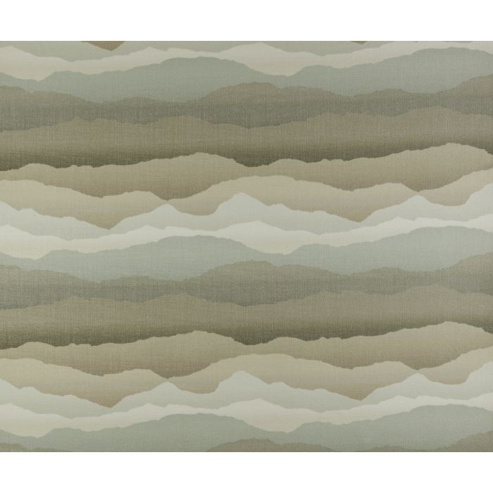 Ashley Wilde KAI Peninsula Collection Andes