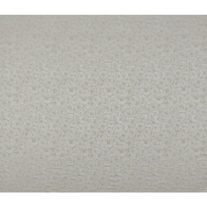 Ashley Wilde KAI Peninsula Collection Caninia