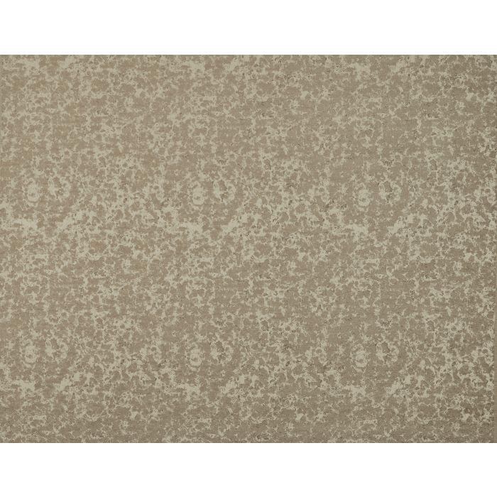 Ashley Wilde KAI Peninsula Collection Inesite