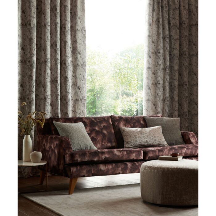 Ashley Wilde KAI Peninsula Collection Inesite