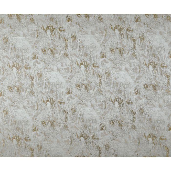 Ashley Wilde KAI Peninsula Collection Portoro