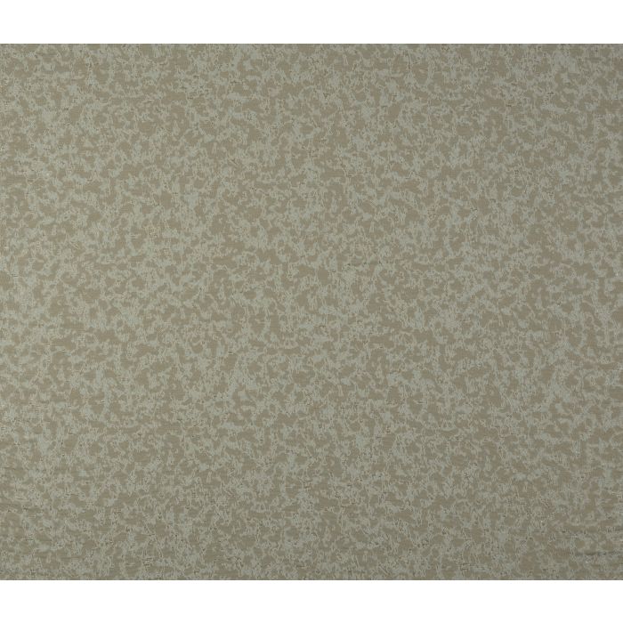 Ashley Wilde KAI Peninsula Collection Serpentine