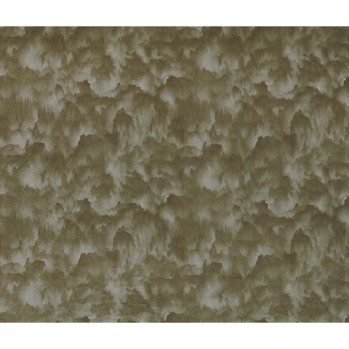 Ashley Wilde KAI Peninsula Collection Tambora