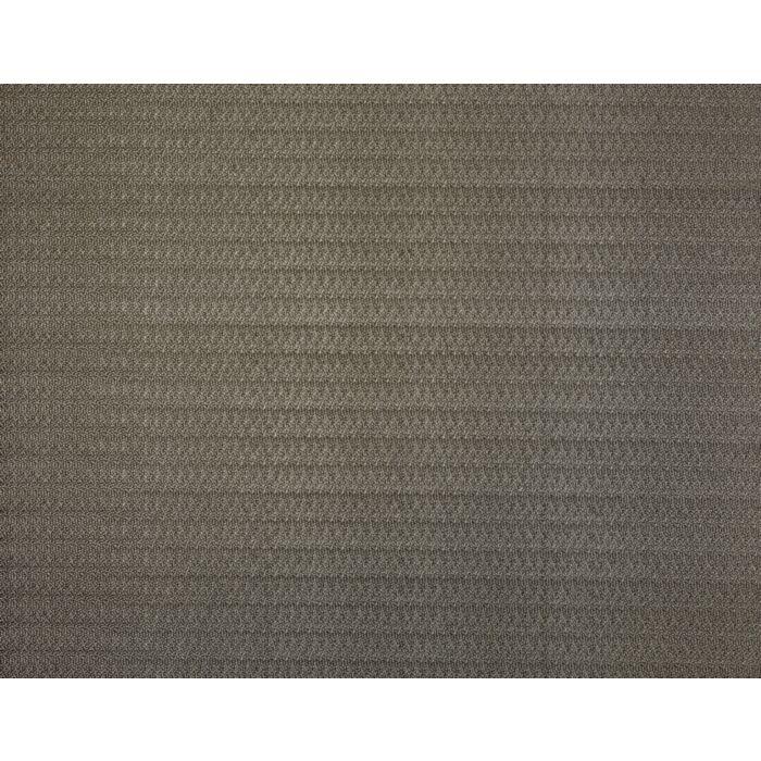 Ashley Wilde KAI Peninsula Collection Zaniah