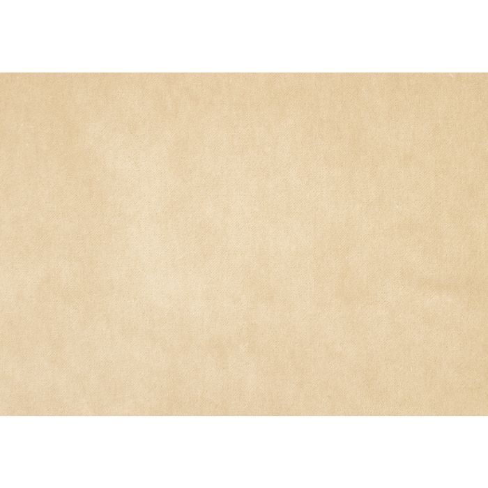 ashley wilde KAI Savona Collection Savona