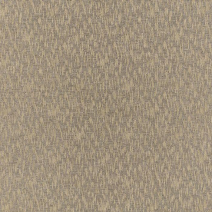 ashley wilde KAI Zen Gardens Airi