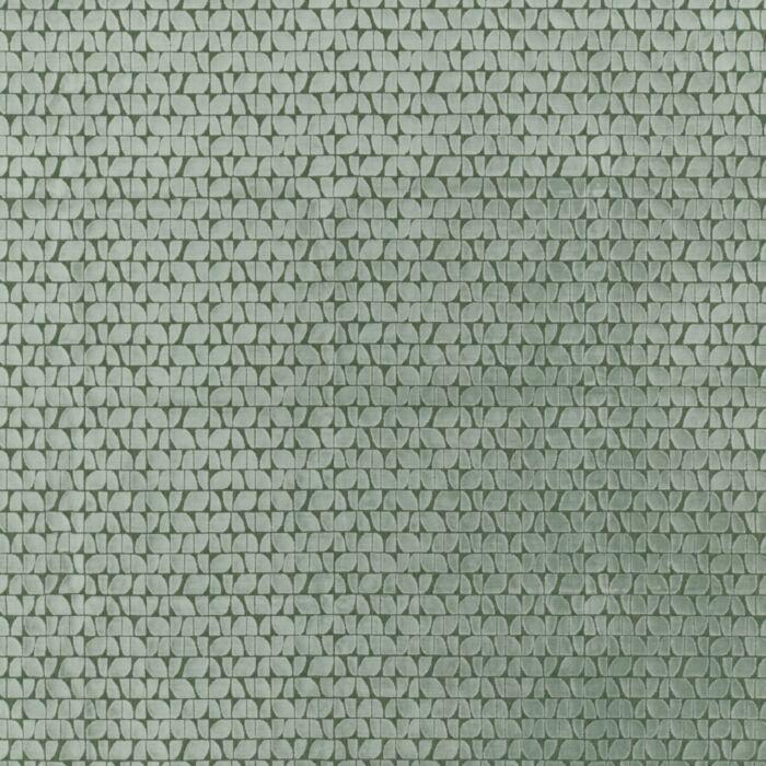 ashley wilde KAI Zen Gardens Byobu