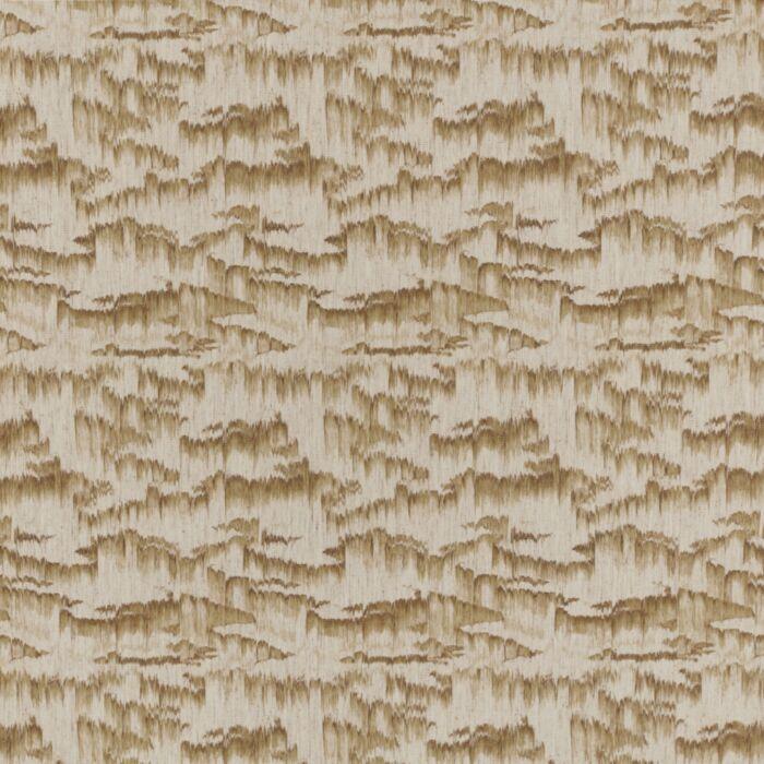 ashley wilde KAI Zen Gardens Hakone