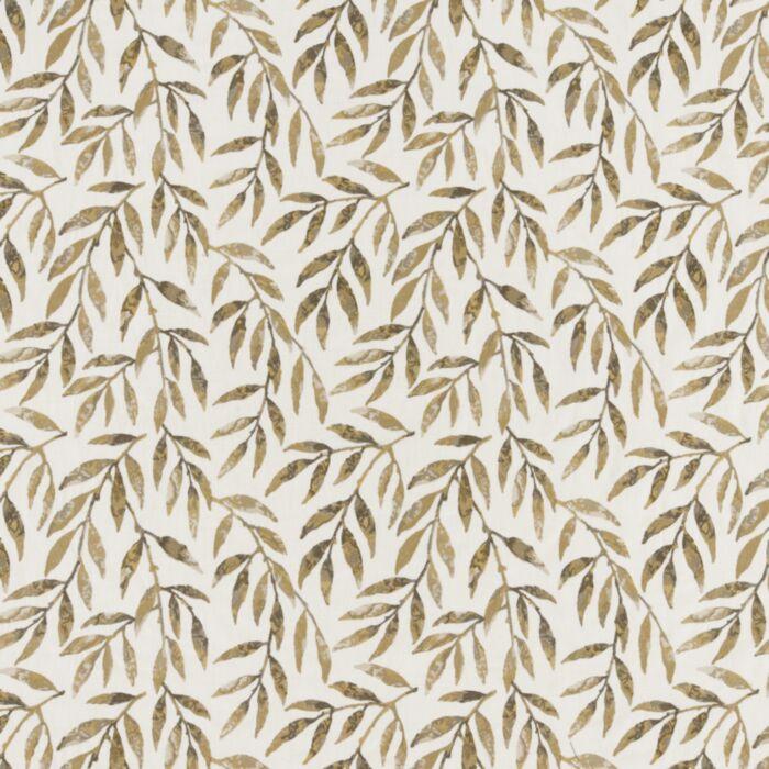 Ashley Wilde KAI Zen Gardens Hiroshi