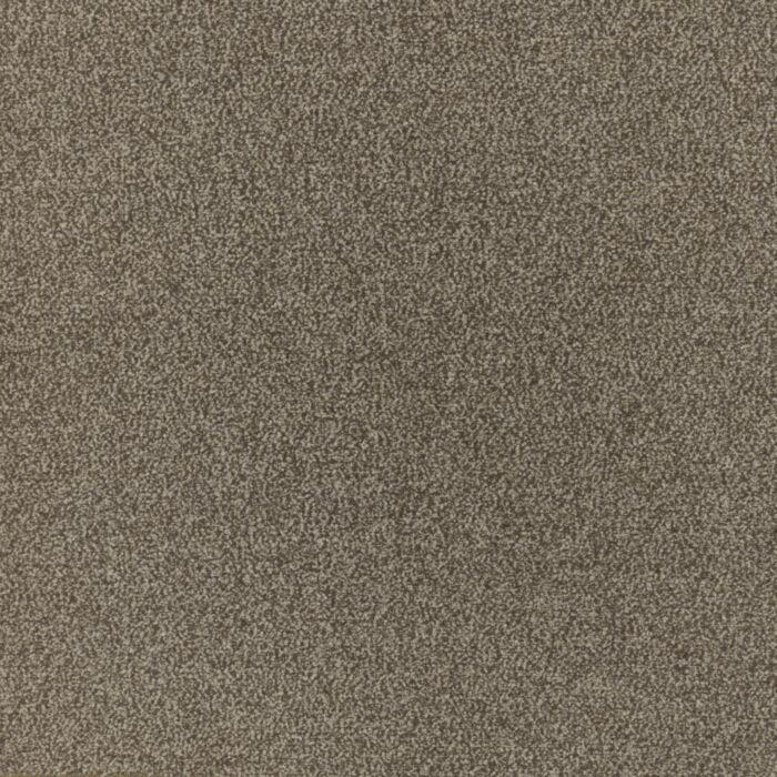 ashley wilde KAI Zen Gardens Kokoro