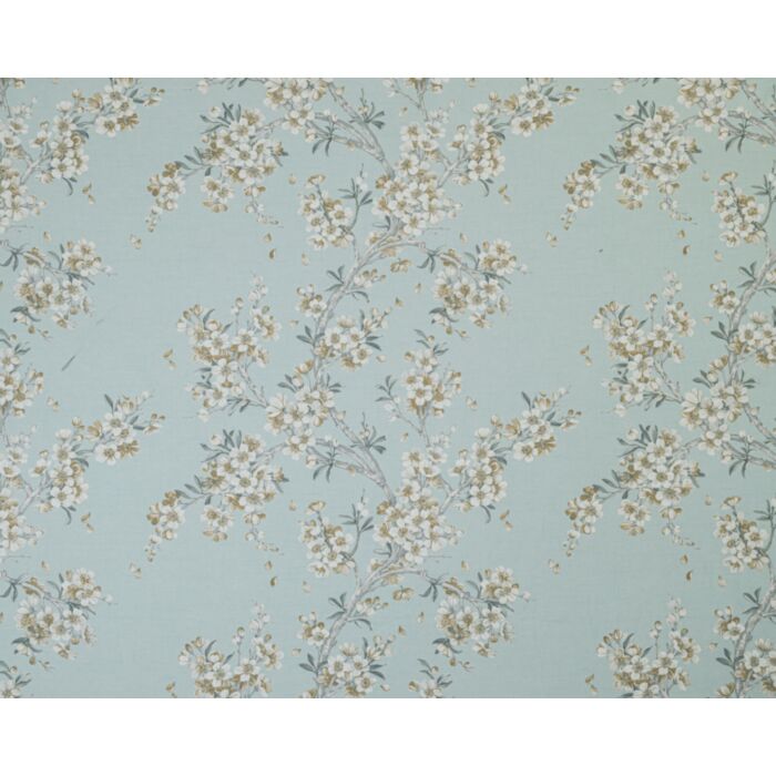 Ashley Wilde Ashley Wilde Kyoto Gardens Collection Alix