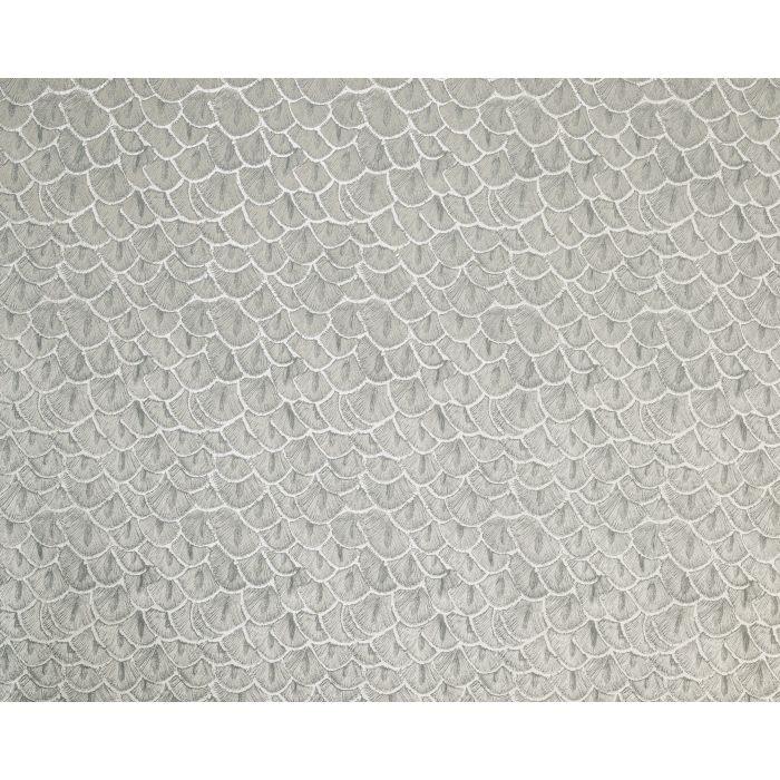 Ashley Wilde Ashley Wilde Kyoto Gardens Collection Amida