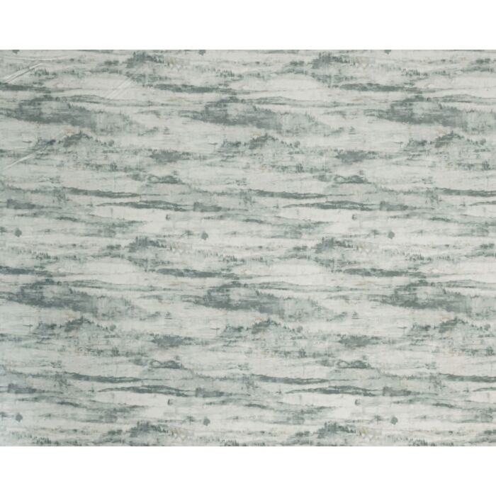 Ashley Wilde Ashley Wilde Kyoto Gardens Collection Darya